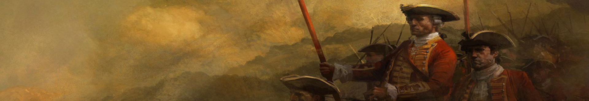 MacSoft Featured Banner