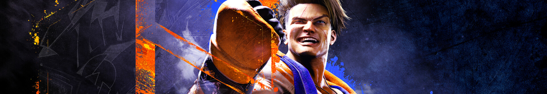 Taito Featured Banner