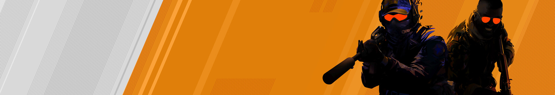 Hidden Path Entertainment Featured Banner