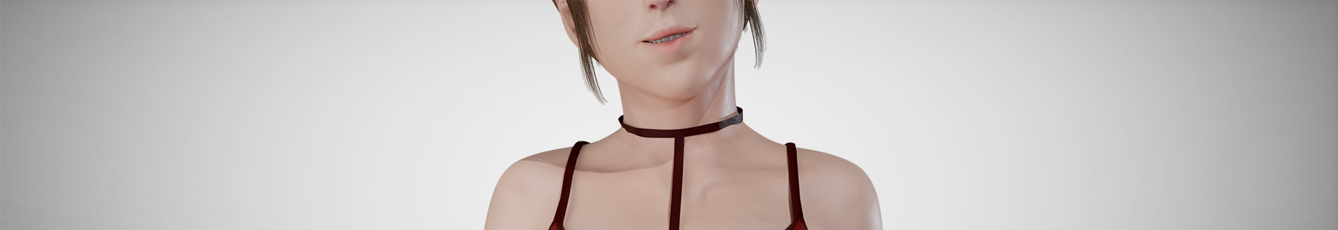 Bad Vices Games Featured Banner