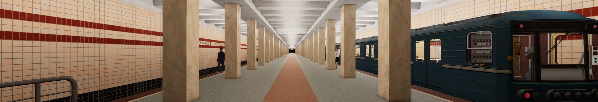 KishMish Games Featured Banner