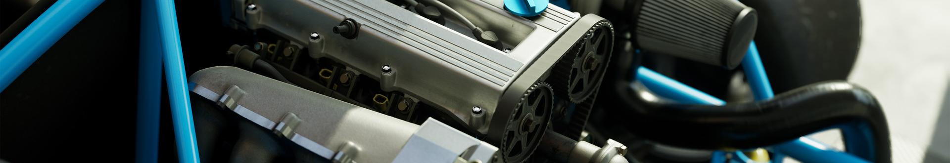 Missing Digit Featured Banner