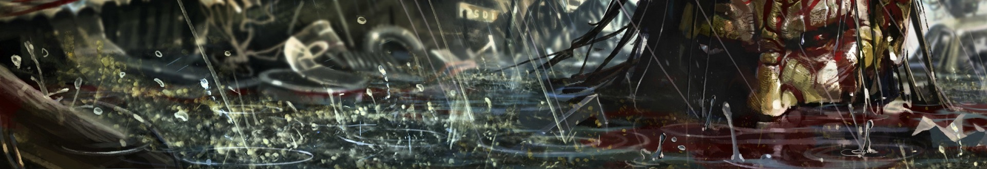 Spike Chunsoft Featured Banner