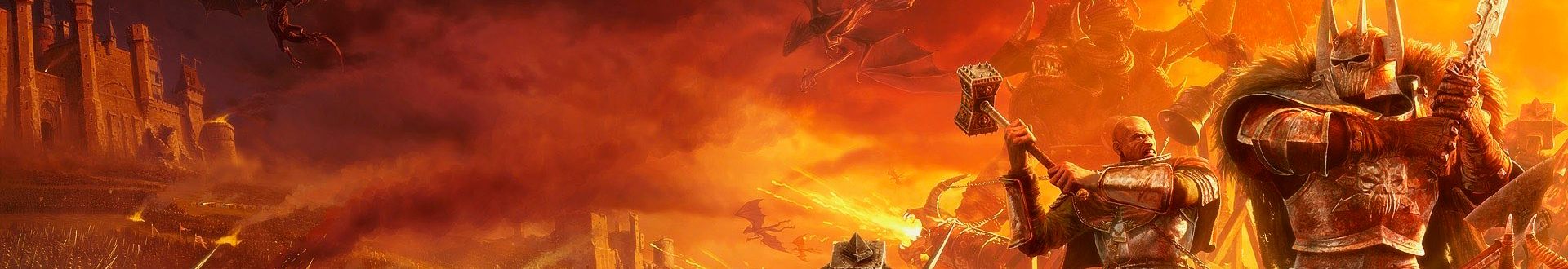 Black Hole Entertainment Featured Banner