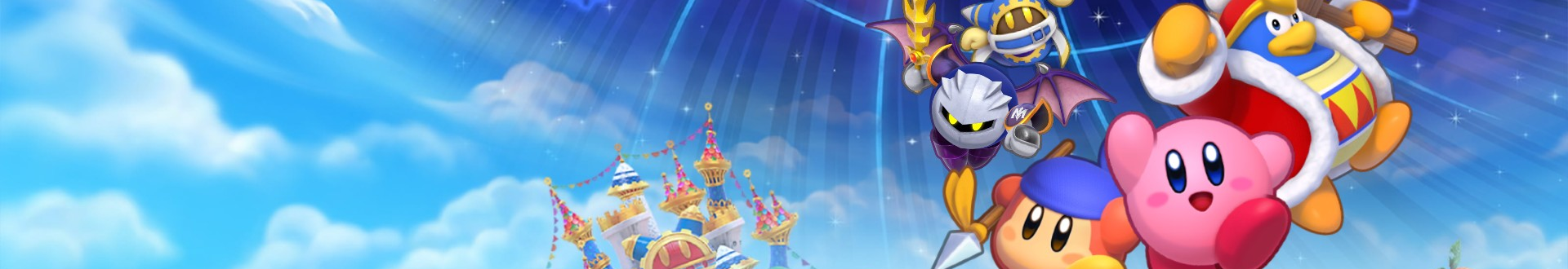 Vanpool Featured Banner