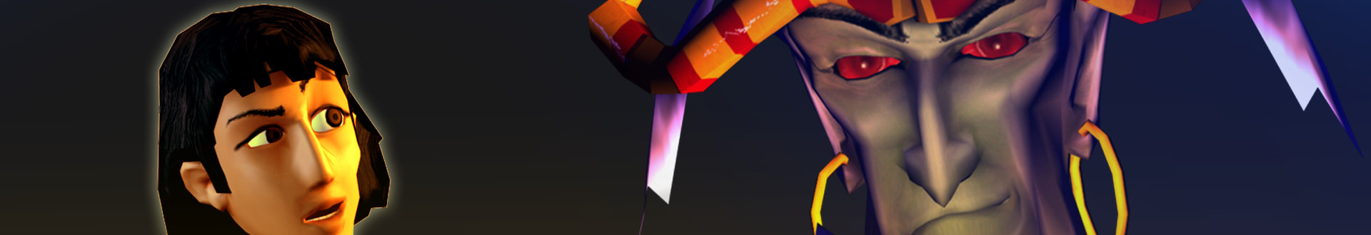 XIDER Featured Banner