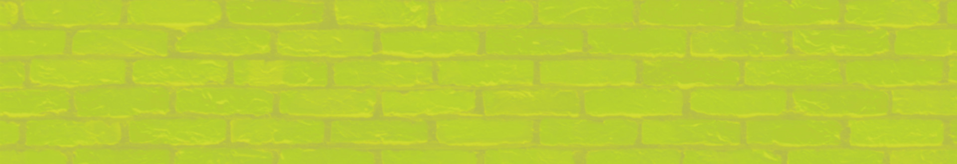 Whitethorn Games Featured Banner