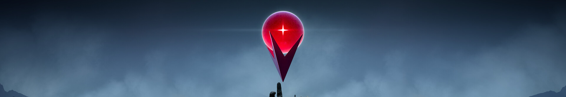 Hello Games Featured Banner