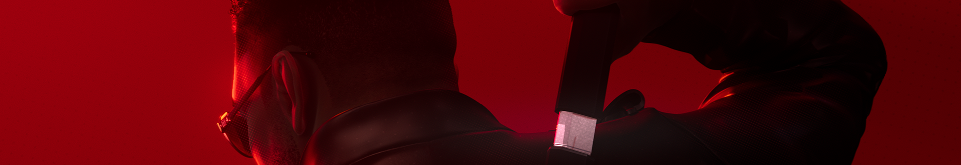 Arkane Studios Featured Banner