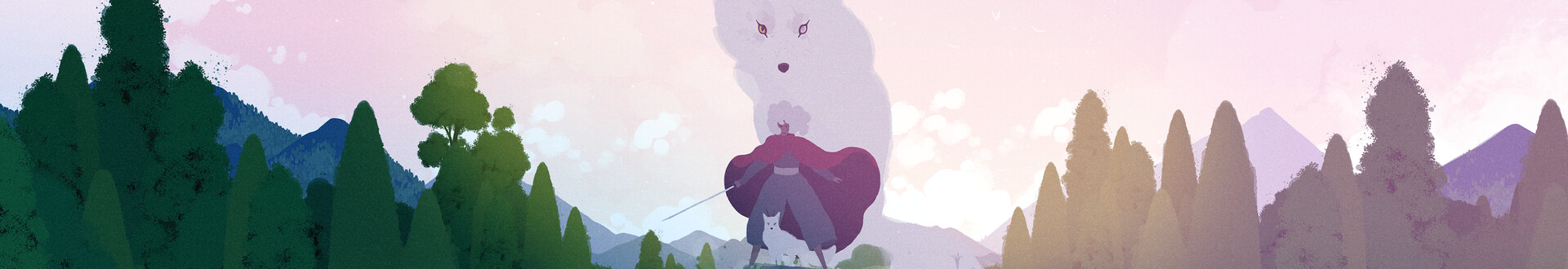 Nomada Studio Featured Banner