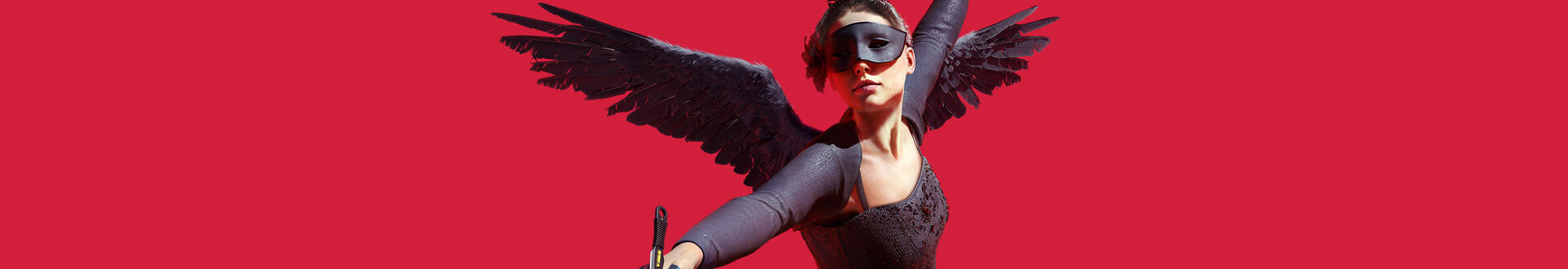 Embark Studios Featured Banner