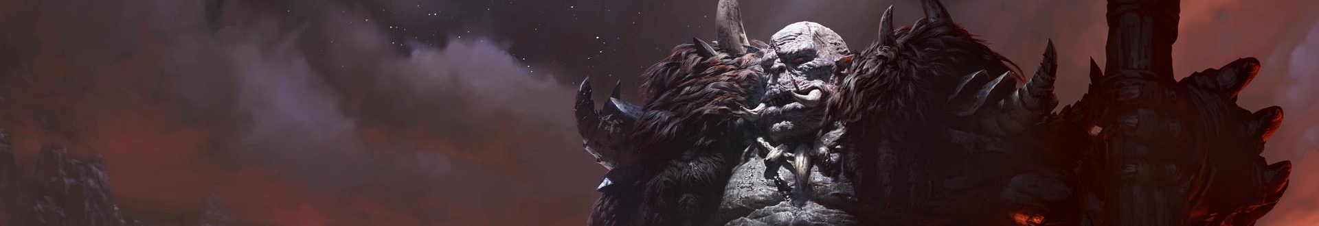 Grimlore Games Featured Banner