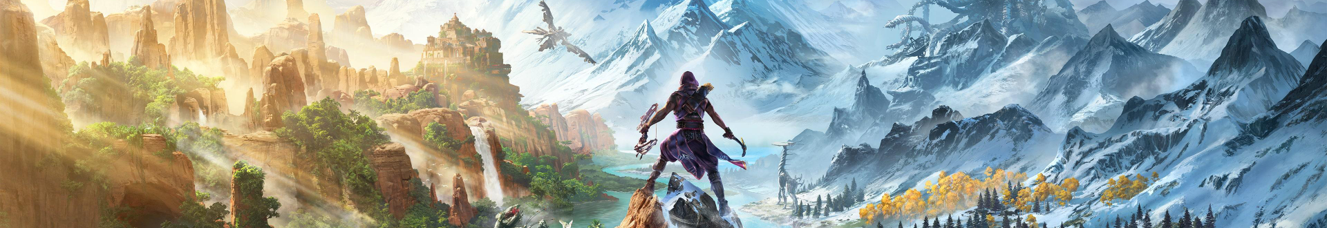 Firesprite Featured Banner