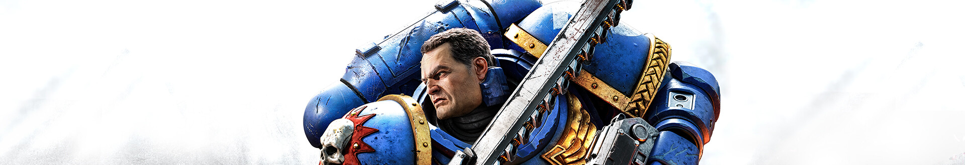 Saber Interactive Porto Featured Banner