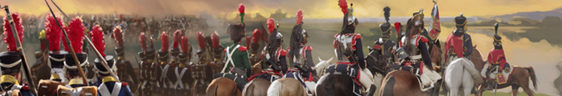 GSC Game World Featured Banner