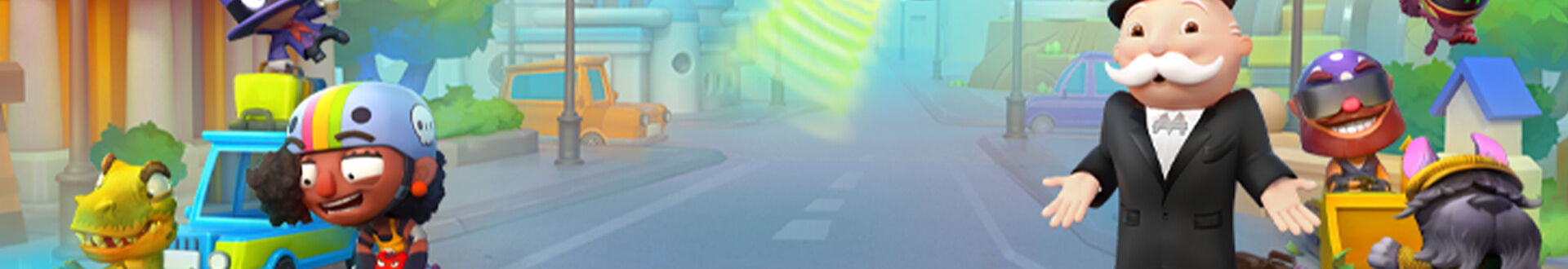 Engine Software Featured Banner