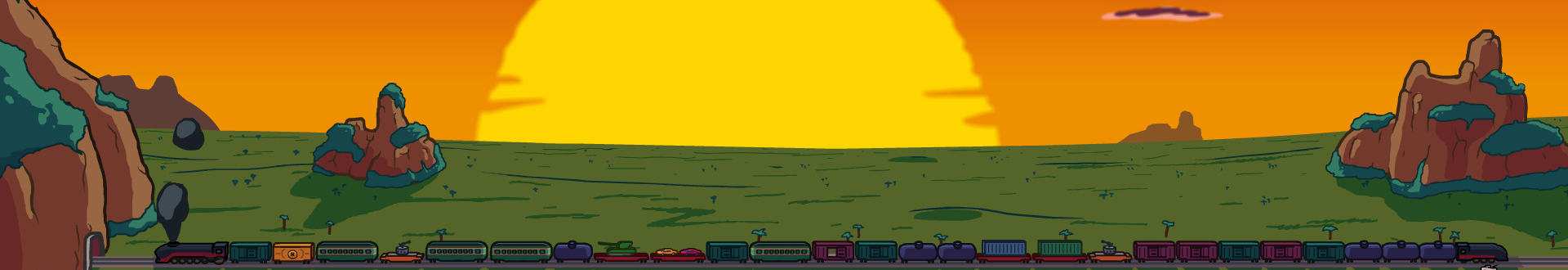 InnerSloth Featured Banner