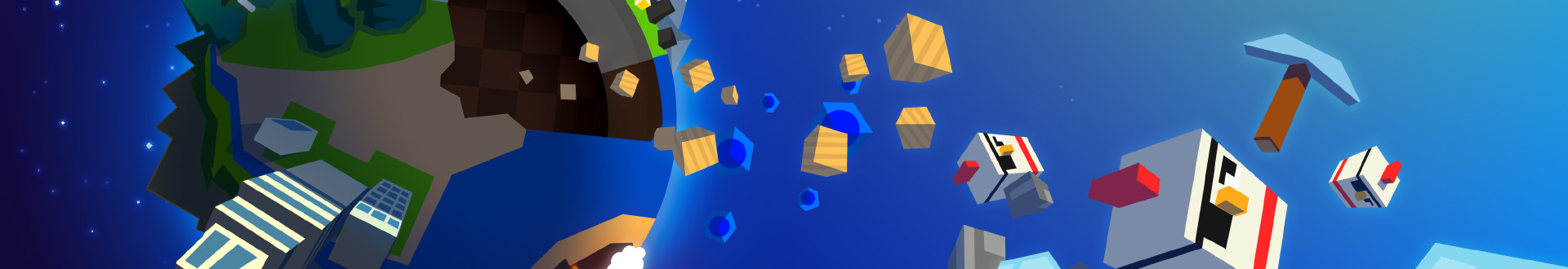 Tuesday Quest Featured Banner