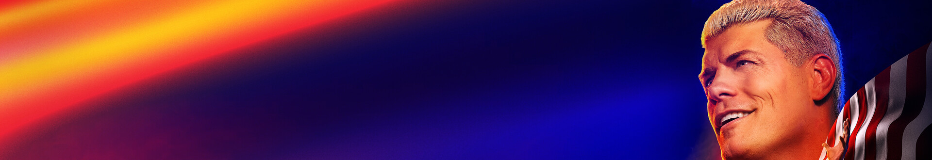 Visual Concepts Featured Banner