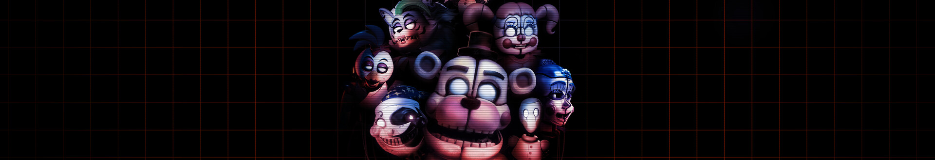 Steel Wool Studios Featured Banner