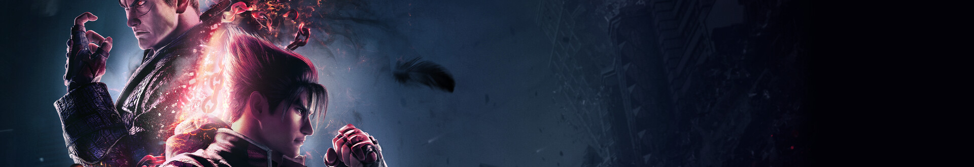 Bandai Namco Entertainment Romania Featured Banner