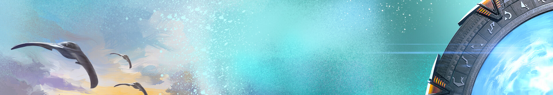 CreativeForge Games Featured Banner