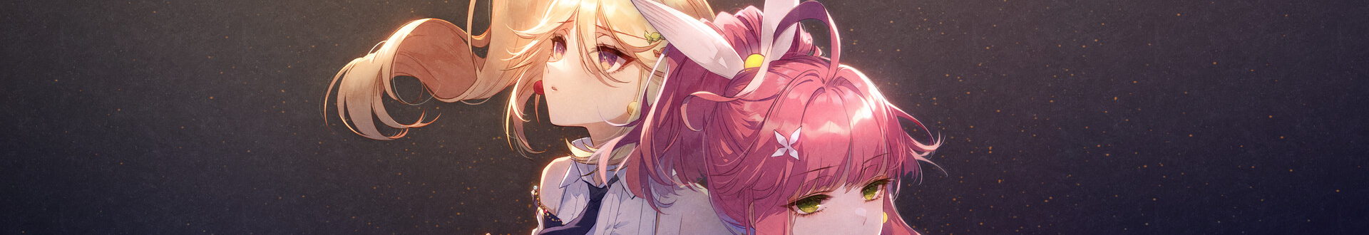 Gratesca Featured Banner