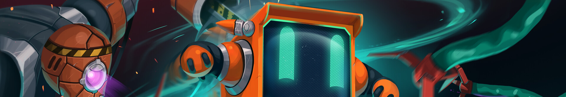 ImaginationOverflow Featured Banner