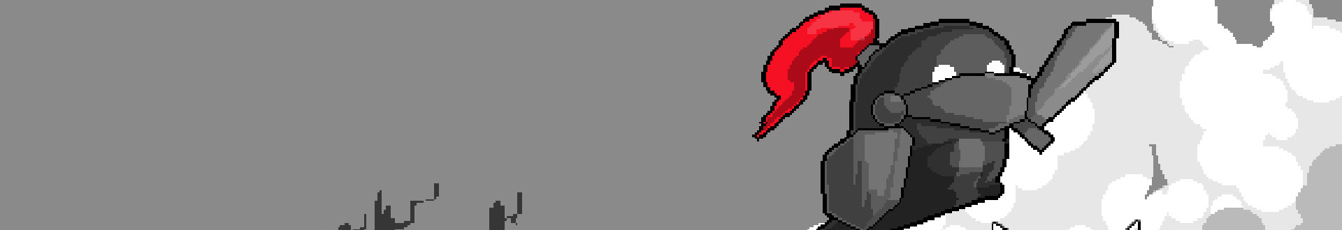 My Way Games Featured Banner