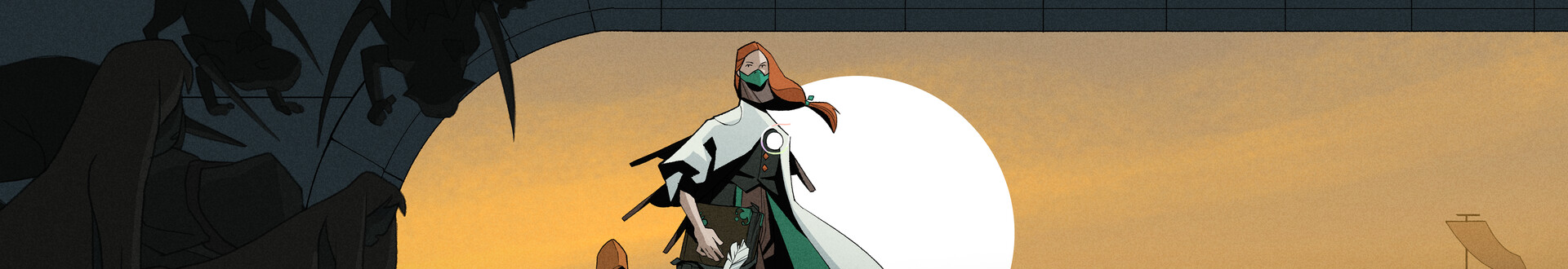 Digital Sun Games Featured Banner