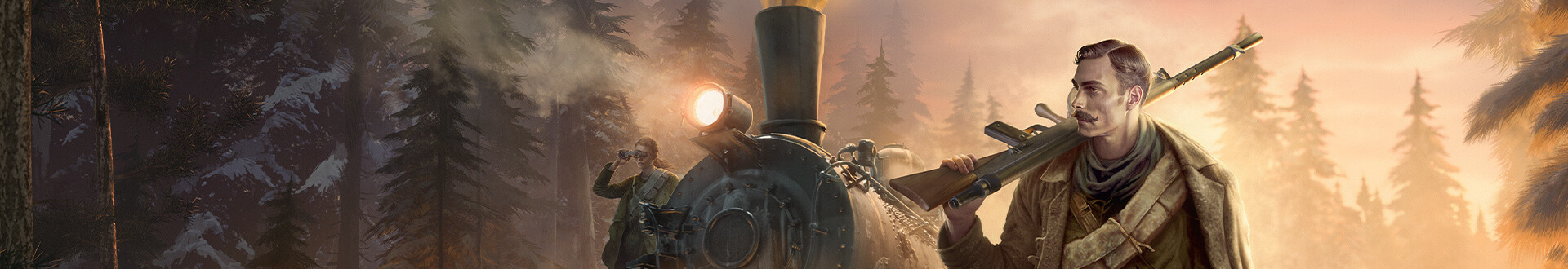 Ashborne Games Featured Banner