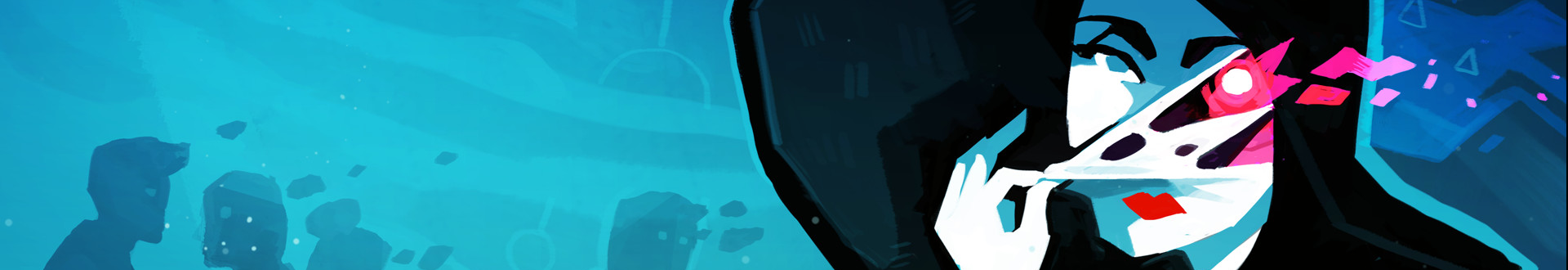 Weather Factory Featured Banner