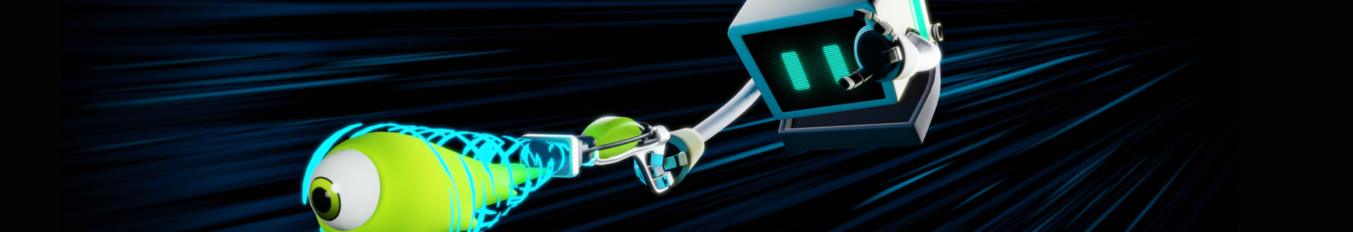 Changingday Featured Banner