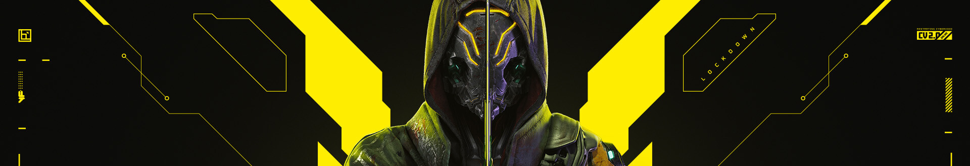 505 Games Featured Banner