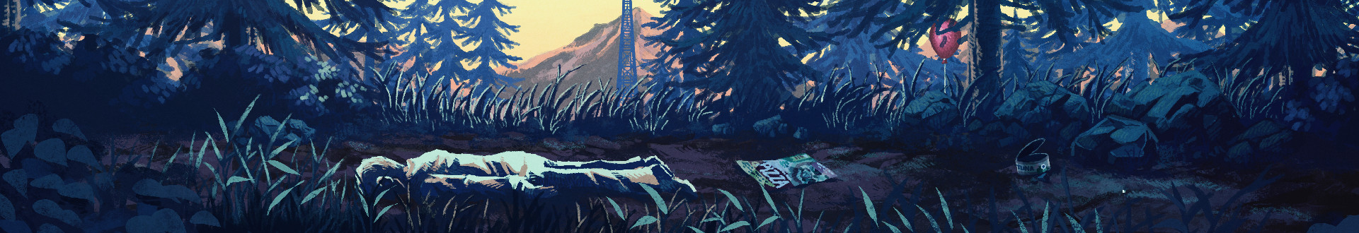 Terrible Toybox Featured Banner