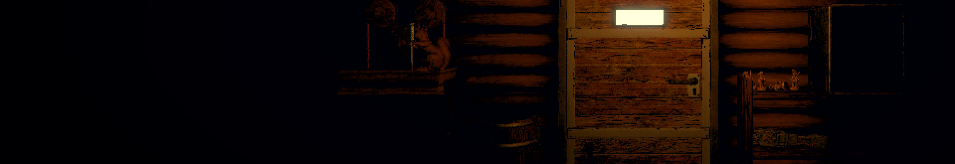 Daniel Mullins Games Featured Banner