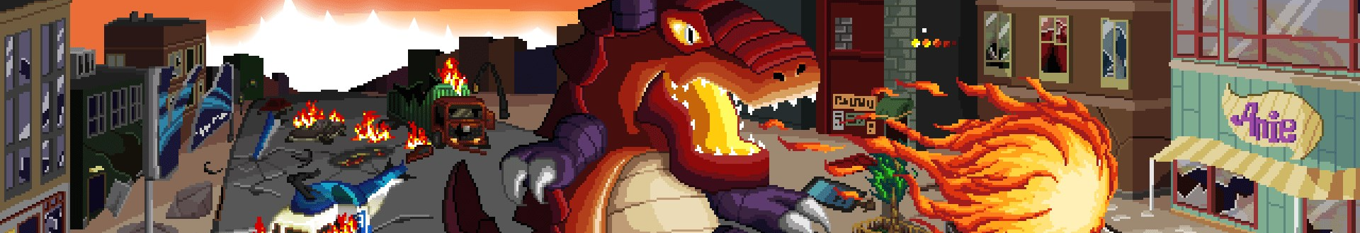 Goody Gameworks Featured Banner