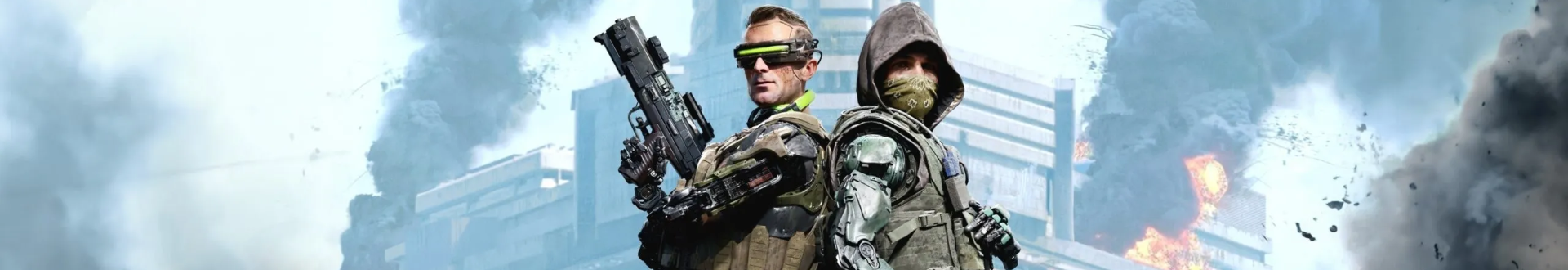 Gunzilla Games Featured Banner