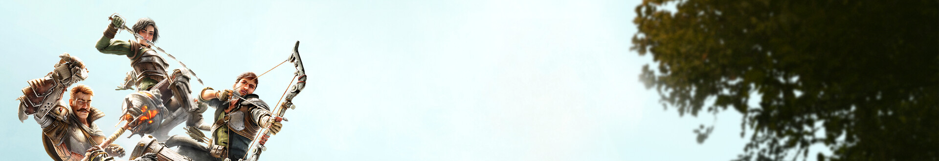 Appeal Studios Featured Banner