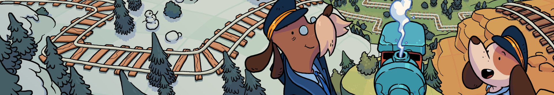 7Levels Featured Banner