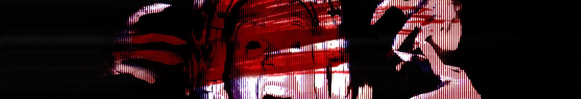 Terminist Arcade Featured Banner