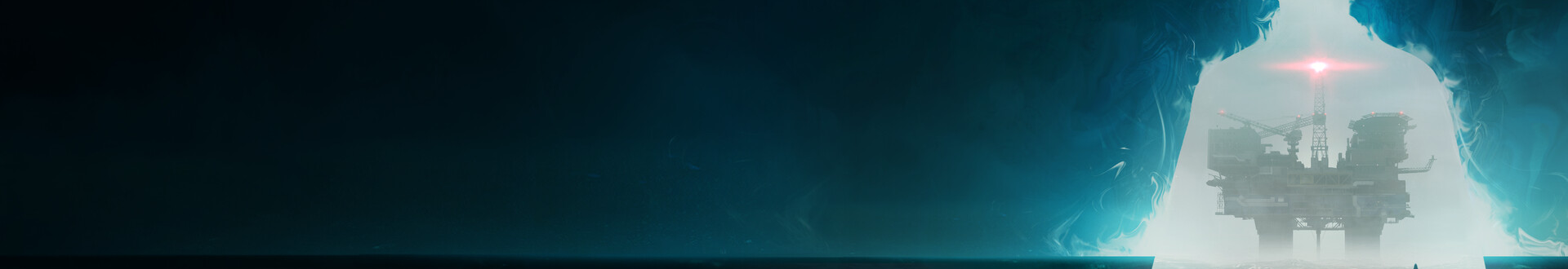 Secret Mode Featured Banner