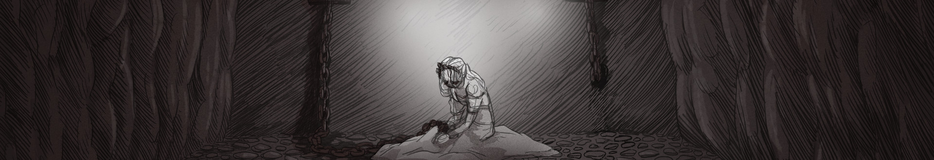 Black Tabby Games Featured Banner