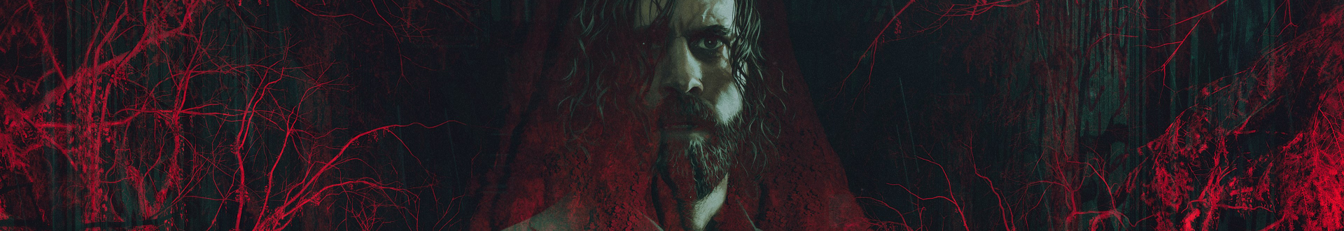 Epic Games Featured Banner