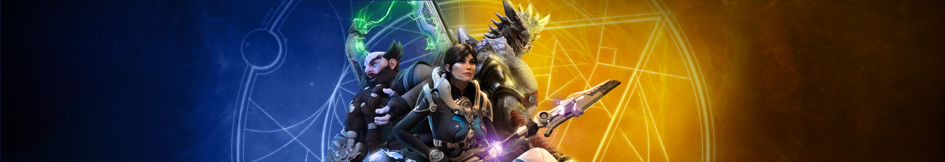 Omeda Studios Featured Banner