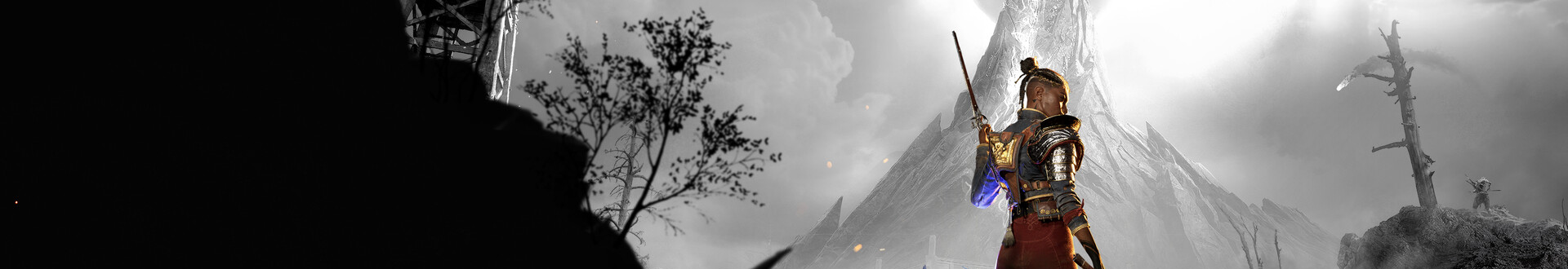 A44 Games Featured Banner