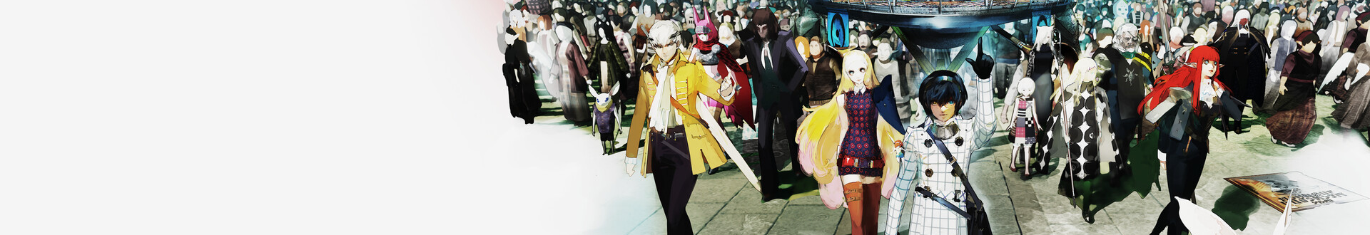 Studio Zero Featured Banner