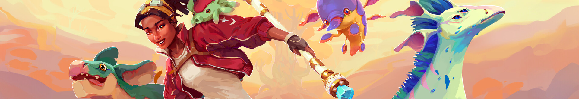 Inverge Studios Featured Banner