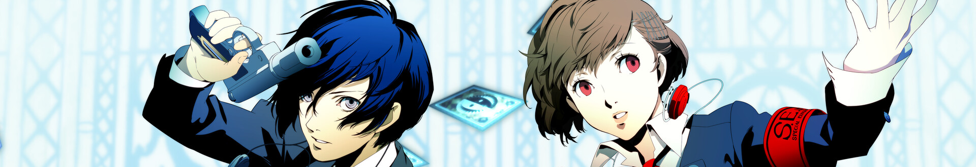 Sony Interactive Entertainment Featured Banner