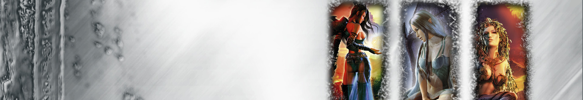 EA Phenomic Featured Banner